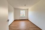Erdgeschoßwohnung Ebstorf - 3 Zimmer, 71 m&sup2;, 885&euro; | Angebot:26350979
