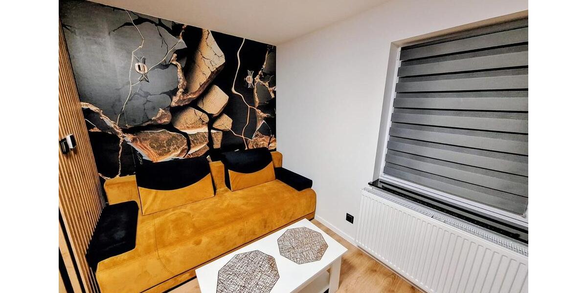 Erdgeschoßwohnung Grafling - 1 Zimmer, 22 m&sup2;, 700&euro; | Angebot:26656324