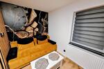 Erdgeschoßwohnung Grafling - 1 Zimmer, 22 m&sup2;, 700&euro; | Angebot:26656324