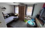 Etagenwohnung Niederwerrn - 3.5 Zimmer, 85 m&sup2;, 1.050&euro; | Angebot:26303057