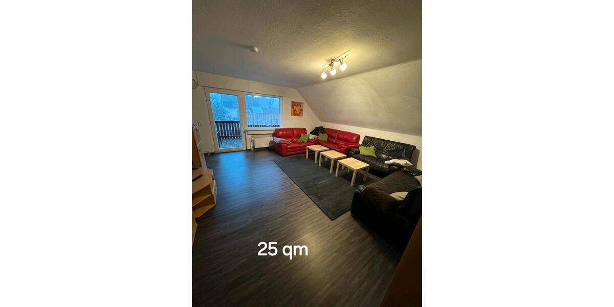 Wohnen auf Zeit Selm - 5 Zimmer, 120 m&sup2;, 15&euro; | Angebot:26137282