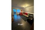 Wohnen auf Zeit Selm - 5 Zimmer, 120 m&sup2;, 15&euro; | Angebot:26137282