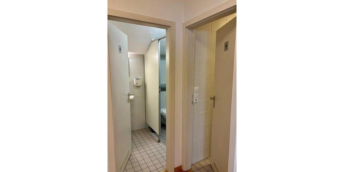 Gewerbeobjekt Magdeburg Leipziger Straße - 1.100&euro; | Angebot:26252689