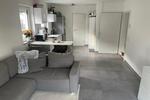 Etagenwohnung Memmingen - 2 Zimmer, 55 m&sup2;, 850&euro; | Angebot:26671328