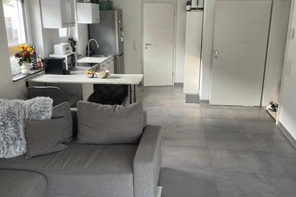 Wohnung Memmingen - 2 Zimmer, 55 m&sup2;, 850&euro; | Angebot:26671328