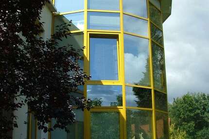 Gewerbeobjekt Jessen - 690&euro; | Angebot:19756377