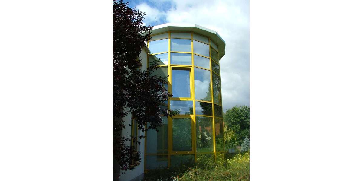 Gewerbeobjekt Jessen - 690&euro; | Angebot:19756377