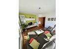 Etagenwohnung Ippesheim - 5 Zimmer, 98 m&sup2;, 550&euro; | Angebot:26563222