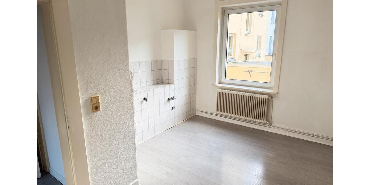 Erdgeschoßwohnung Hannover Ahlem-Badenstedt-Davenstedt - 2 Zimmer, 62 m&sup2;, 800&euro; | Angebot:23616266