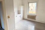 Erdgeschoßwohnung Hannover Ahlem-Badenstedt-Davenstedt - 2 Zimmer, 62 m&sup2;, 800&euro; | Angebot:23616266