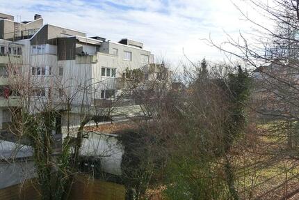 2- Zimmer Wohnung möbiliert auf Zeit in Leinfelden-Echterdingen zimmer