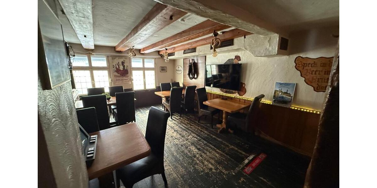 Gewerbeobjekt Hagen Dahl - 970&euro; | Angebot:25454023