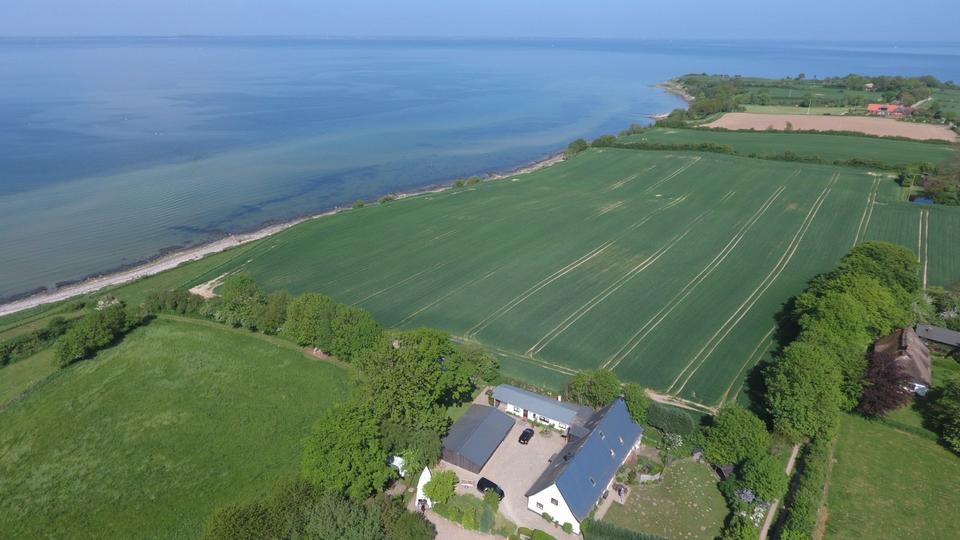 Terrassenwohnung Steinbergkirche - 3 Zimmer, 80 m&sup2;, 1.200&euro; | Angebot:24866347