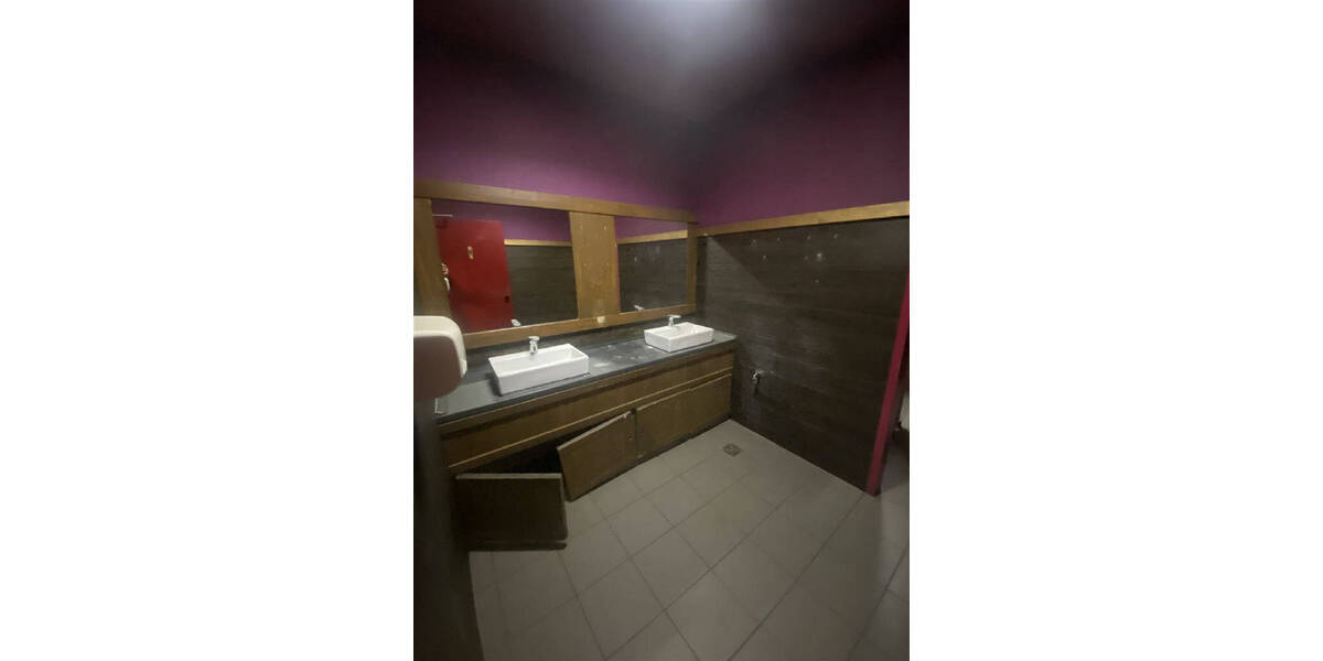 Einfamilienhaus Singen (Hohentwiel) Singen - 7.500&euro; | Angebot:23802259