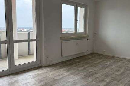Wohnung Dessau-Roßlau Roßlau - 4 Zimmer, 66 m&sup2;, 568&euro; | Angebot:24972359