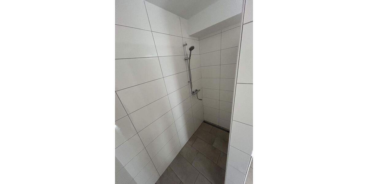 Etagenwohnung Diepholz Barlage - 2 Zimmer, 57 m&sup2;, 670&euro; | Angebot:25728401