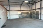 Gewerbeobjekt Fürstenwalde (Spree) - 1.250&euro; | Angebot:26532225