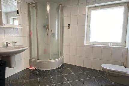 Wohnung Bottrop Batenbrock - 3 Zimmer, 74 m&sup2;, 470&euro; | Angebot:25168920