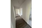 Etagenwohnung Eisenach Fischbach - 4 Zimmer, 76 m&sup2;, 579&euro; | Angebot:26853026