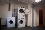 Etagenwohnung Riesa - 3 Zimmer, 79 m&sup2;, 395&euro; | Angebot:25875736