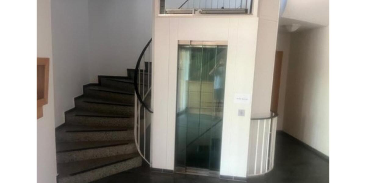 Gewerbeobjekt Ahrensburg - 2.900&euro; | Angebot:23744573