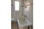Etagenwohnung Lübeck Sankt Lorenz Nord - 3 Zimmer, 68 m&sup2;, 620&euro; | Angebot:26400090