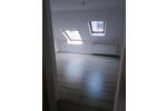 Dachgeschoßwohnung Wuppertal Arrenberg - 3 Zimmer, 72 m&sup2;, 620&euro; | Angebot:26648887