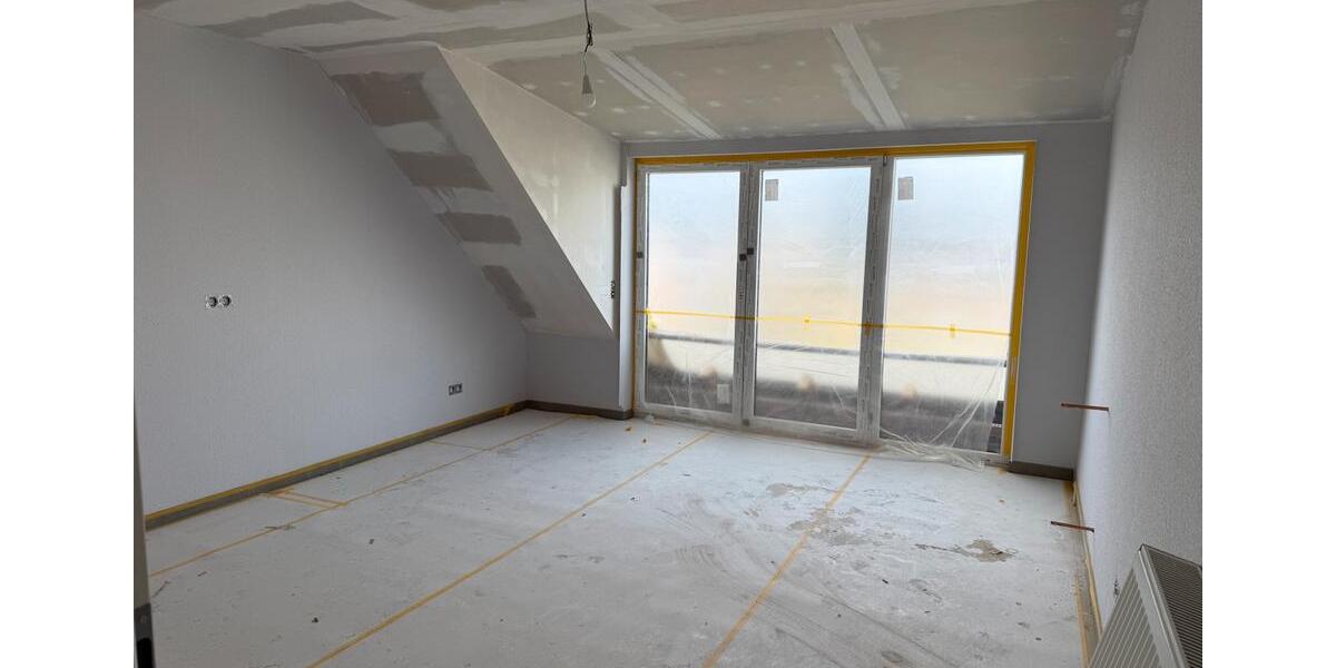 Maisonettenwohnung Hennef (Sieg) - 4 Zimmer, 139 m&sup2;, 1.738&euro; | Angebot:26008455