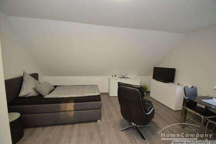 Zimmer Hatten - 1 Zimmer, 750&euro; | Angebot:27296025