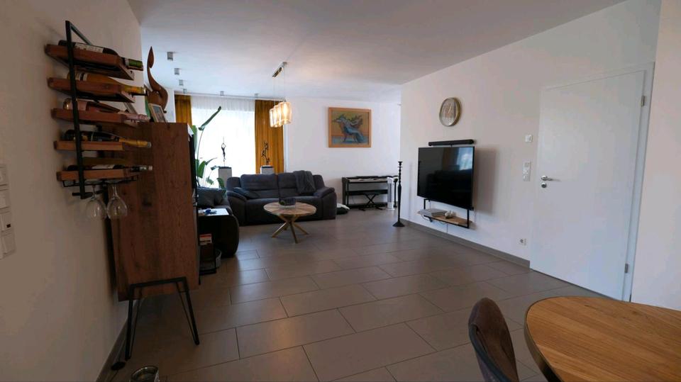 Einfamilienhaus Kranenburg - 6 Zimmer, 146 m&sup2;, 2.500&euro; | Angebot:26481026