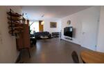 Einfamilienhaus Kranenburg - 6 Zimmer, 146 m&sup2;, 2.500&euro; | Angebot:26481026