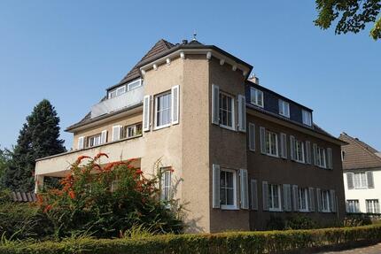 Gewerbeobjekt Düsseldorf Stadtbezirk 2 - 700&euro; | Angebot:25179879