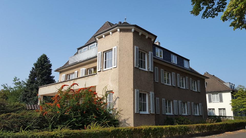 Gewerbeobjekt Düsseldorf Stadtbezirk 2 - 700&euro; | Angebot:25179879