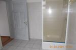 Etagenwohnung Altdöbern - 3 Zimmer, 100 m&sup2;, 700&euro; | Angebot:26578377