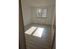 Etagenwohnung Bad Frankenhausen/Kyffhäuser Kyffhäuser - 4 Zimmer, 77 m&sup2;, 420&euro; | Angebot:26670703