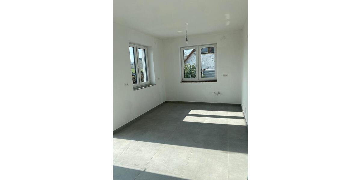 Erdgeschoßwohnung Herzogenaurach - 3 Zimmer, 74 m&sup2;, 1.100&euro; | Angebot:26671317