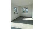 Erdgeschoßwohnung Herzogenaurach - 3 Zimmer, 74 m&sup2;, 1.100&euro; | Angebot:26671317