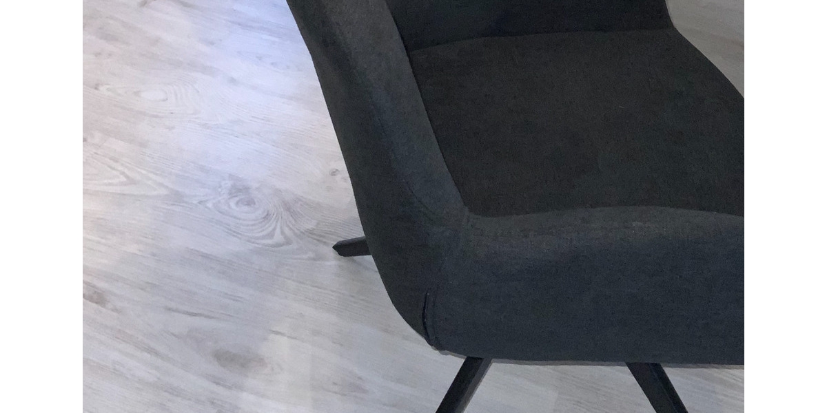 Dachgeschoßwohnung Weißbach - 2 Zimmer, 50 m&sup2;, 710&euro; | Angebot:24767495