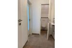 Etagenwohnung Niesky - 3 Zimmer, 104 m&sup2;, 676&euro; | Angebot:26636812
