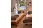 Erdgeschoßwohnung Gelsenkirchen Gelsenkirchen-Nord - 3 Zimmer, 59 m&sup2;, 1.350&euro; | Angebot:26591348