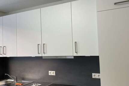 Wohnung zum Mieten in Siegen 1.080 € 96 m² 3 zimmer