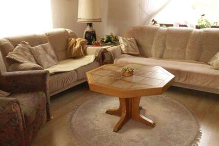 Zimmer Flintbek - 2 Zimmer, 920&euro; | Angebot:8235183