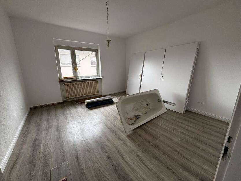 Wohnung zum Mieten in Pirmasens 420 € 50 m²