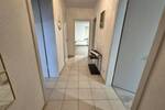 Gemütliche 2,5 RaumWohnung