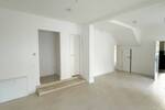Etagenwohnung Hamburg / Rissen Rissen - 4 Zimmer, 113 m&sup2;, 2.185&euro; | Angebot:25768111