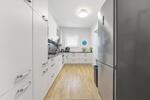 Dachgeschoßwohnung Falkensee - 4 Zimmer, 113 m&sup2;, 2.200&euro; | Angebot:26613285