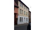Erdgeschoßwohnung Sangerhausen - 2 Zimmer, 64 m&sup2;, 400&euro; | Angebot:26635235