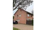 Etagenwohnung Leer (Ostfriesland) - 4 Zimmer, 96 m&sup2;, 800&euro; | Angebot:26003944