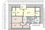 Etagenwohnung Auerbach/Vogtland Vogtland - 4 Zimmer, 140 m&sup2;, 840&euro; | Angebot:21812249