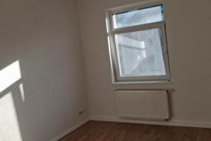 Wohnen auf Zeit Hannover - 3 Zimmer, 78 m&sup2;, 479&euro; | Angebot:26406404